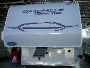 New 2013 Starcraft Travel Star 275RKS Fifth Wheel For Sale